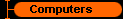 Computers