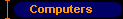 Computers