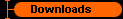 Downloads
