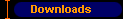 Downloads